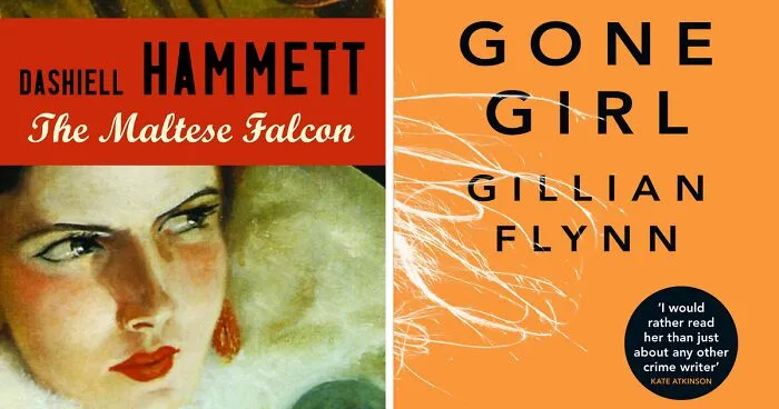 Mystery Books You Won’t Be Able To Put Down Until The Last Page