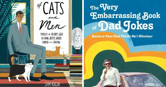 Great Coffee Table Books To Help You Design Your Living Room Interior
