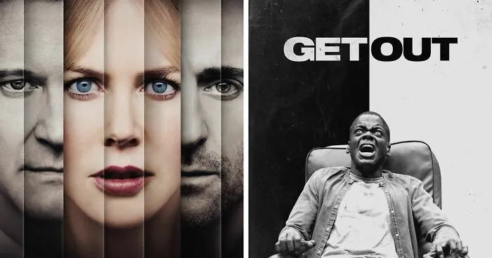 Mystery Movies You Should Watch If You Like A Great Twist