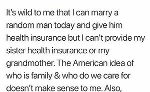 The “Fight The Patriarchy” Facebook Page Shares 50 Truthful Posts And Memes That Might Make You Laugh Then Cry