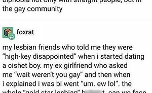 The “Fight The Patriarchy” Facebook Page Shares 50 Truthful Posts And Memes That Might Make You Laugh Then Cry