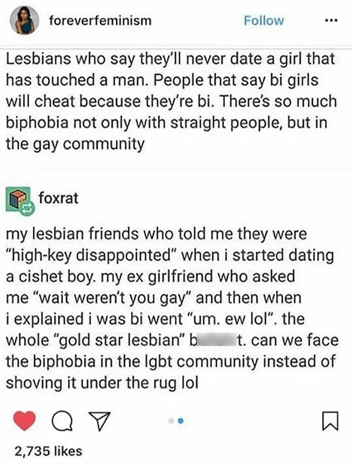 Feminism-Fight-The-Patriarchy