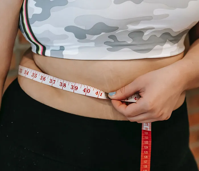 Experts Explain What Food And Nutrition Myths People Still Believe Are True (40 Answers)