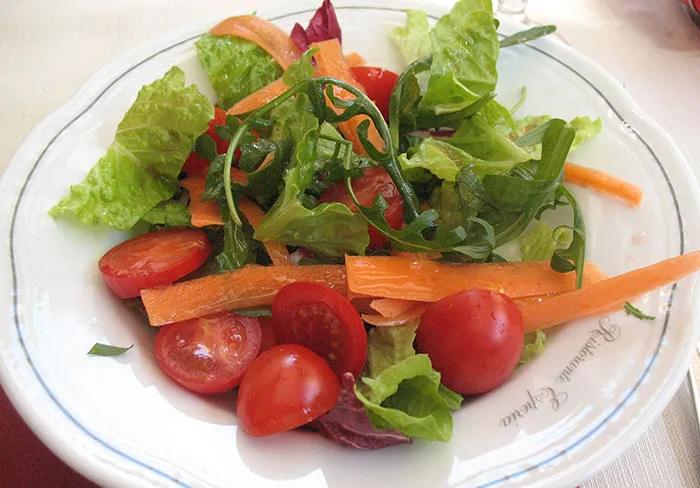 Experts Explain What Food And Nutrition Myths People Still Believe Are True (40 Answers)