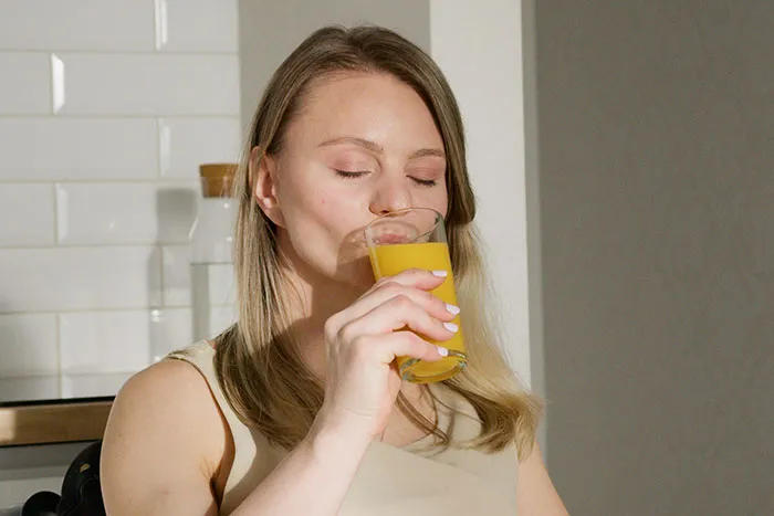 30 Mitos sobre alimentación y nutrición que la gente sigue creyendo