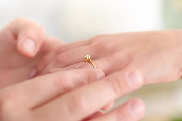 People Share 50 Things That Made Weddings Truly Unforgettable