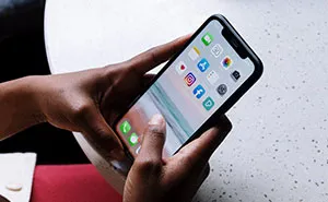 35 Funny Siri Tricks And Easter Eggs To Try