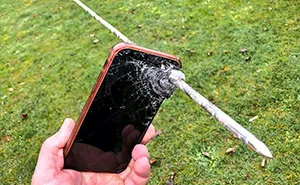 50 People Who Had Such A Bad Time, They Just Had To Share Their Pain With The World (New Pics)