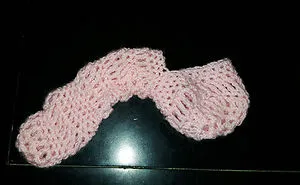 50 Times People Failed At DIY So Badly, They Just Had To Share The Results Online