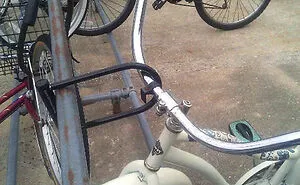 50 Times Security Measures Were Not Very Well Thought Out