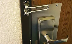 50 Times Security Measures Were Not Very Well Thought Out