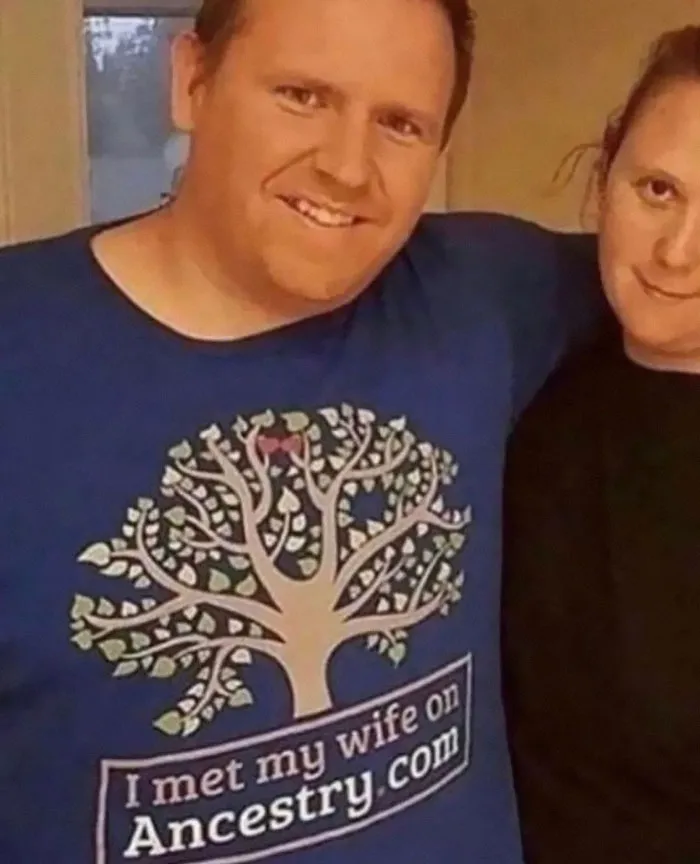 30 Ridiculous And Funny Shirts Shared On The "Good Shirts" Instagram Account