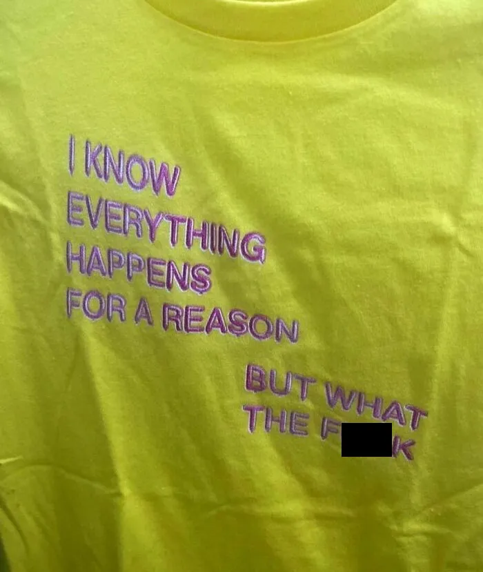 Funny-Shirts-Thegoodshirts