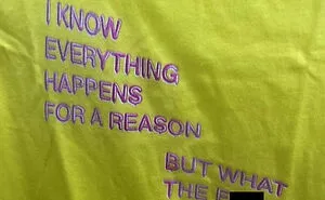 30 Ridiculous And Funny Shirts Shared On The "Good Shirts" Instagram Account