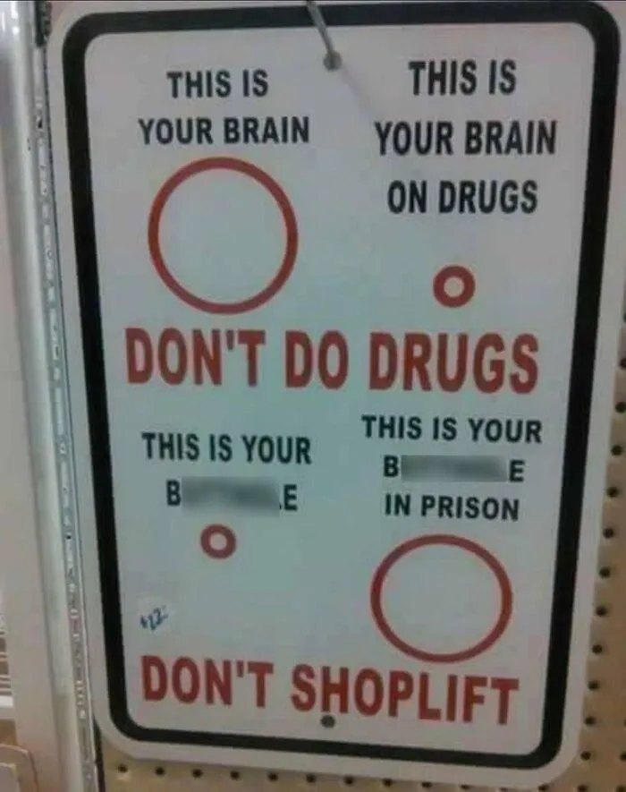 Hear Them Out