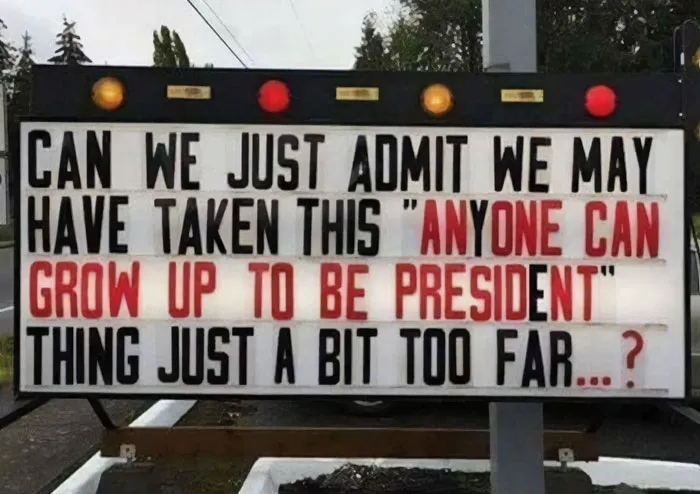 Yup
