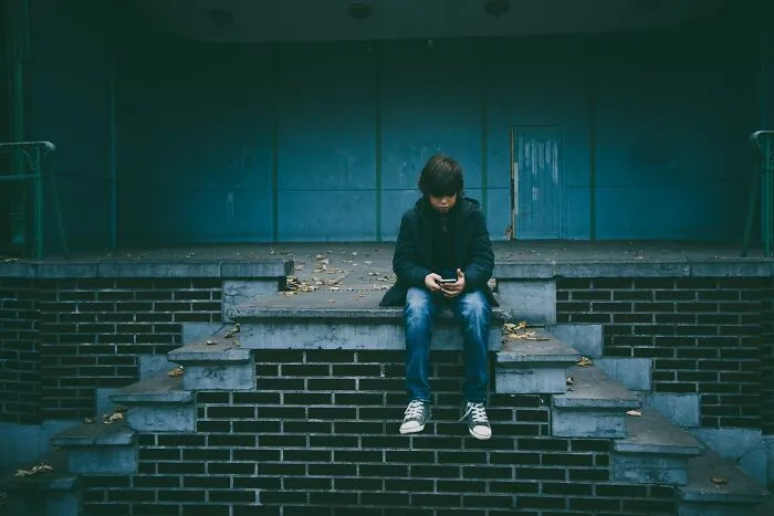 "Tell Us Something Weird A Kid Has Said To You That Made You Think About Life In A Different Way": 30 People Replied