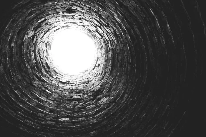35 Strange Secret Rooms These People Found In Their Homes, Shared In This Online Thread