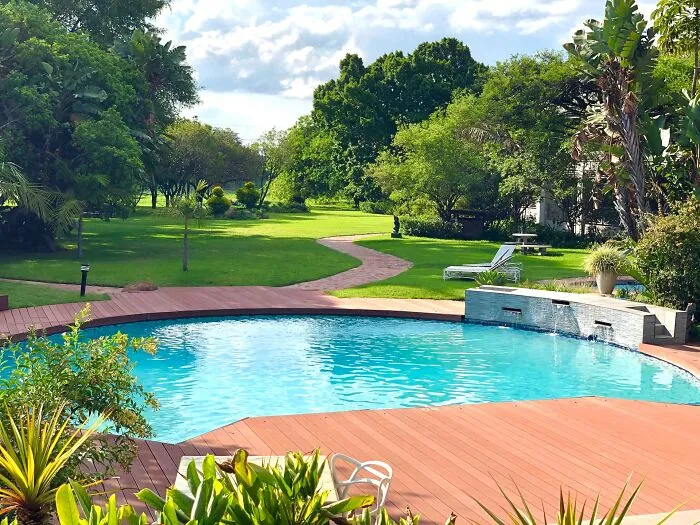 People Share 30 Examples Of Their Hard Work Being “Rewarded” With Nothing