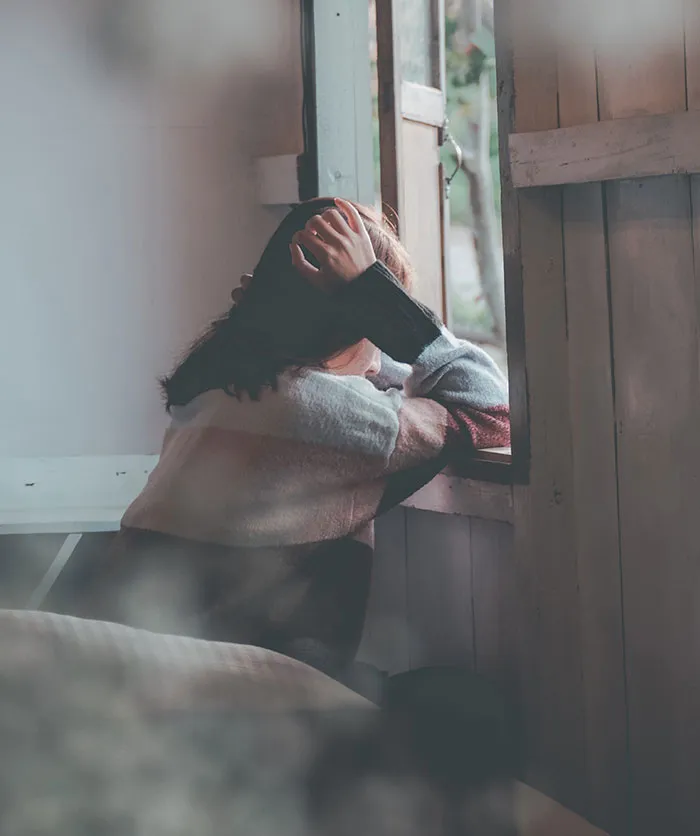50 People Share The Most Extreme Cases Of Helicopter Parenting That They've Witnessed