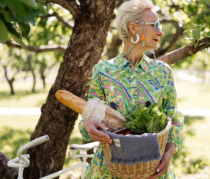 50 People Share The Most Extreme Cases Of Helicopter Parenting That They've Witnessed