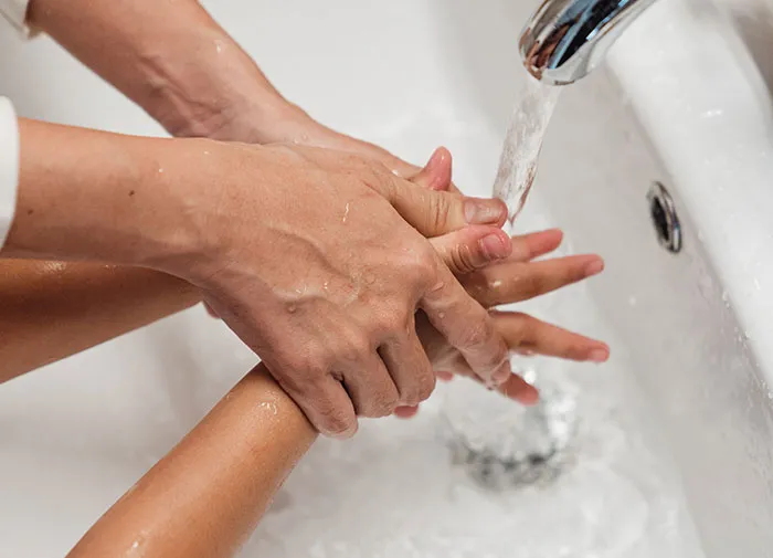 50 People Share The Most Extreme Cases Of Helicopter Parenting That They've Witnessed