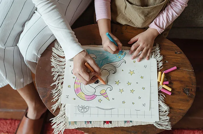 50 People Share The Most Extreme Cases Of Helicopter Parenting That They've Witnessed