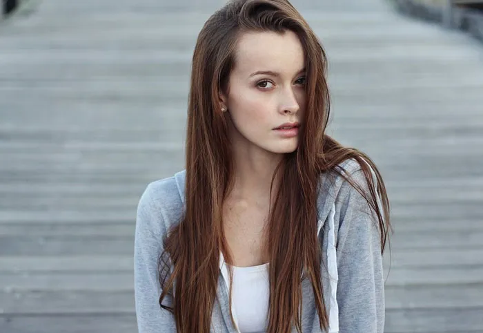 30 People Reveal The Best And Worst Transformations They’ve Seen From Their High School Friends