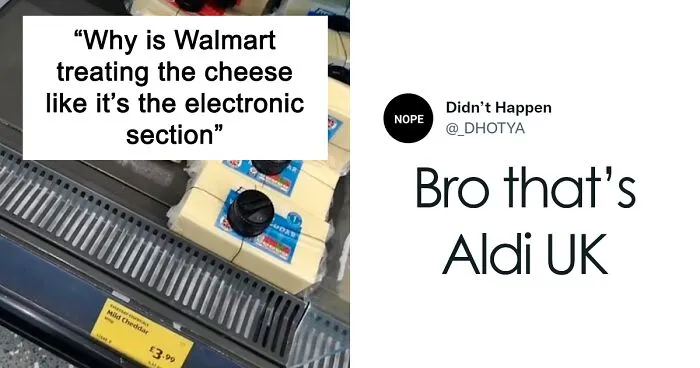 "Didn’t Happen Of The Year Awards": 30 Cringe And Embarrassing Lies Spotted On The Internet (New Pics)