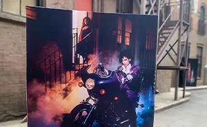 I’ve Spent Years Tracking Down Historical Music Photography Locations, Here Are 30 Of The Best Pics (30 Pics)