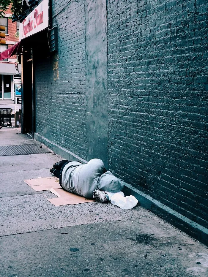 50 Of The Most Disturbing Facts About The World That Might Freak You Out, As Shared By This TikToker