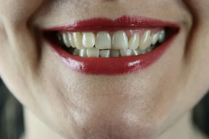 50 Of The Most Disturbing Facts About The World That Might Freak You Out, As Shared By This TikToker