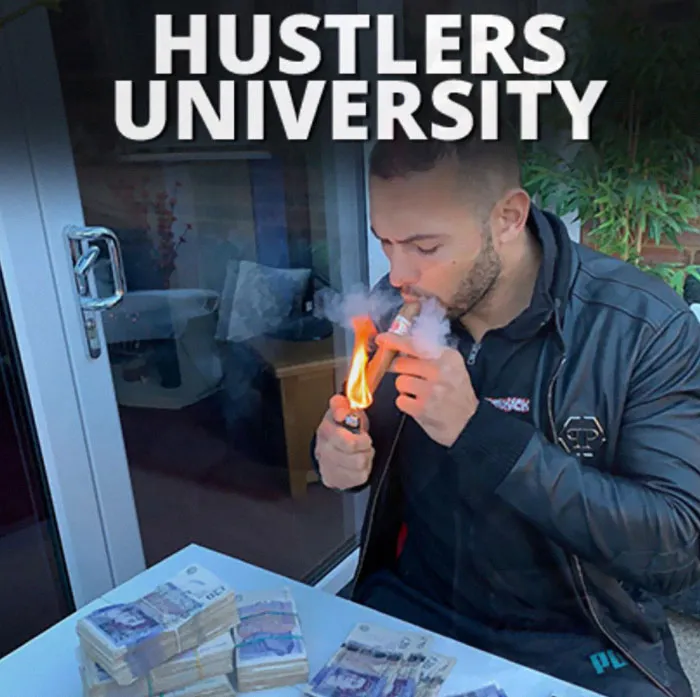 30 Things Which Are In Fact "100% A Scam" Yet Most People Don’t Realize It, As Shared In This Thread