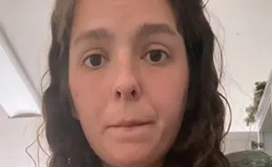Overwhelmed Mom Takes A Very Short Break From Parenting, Husband Ends Up Ruining It For Her, This Leads To A Discussion About "Hurtful Helping"