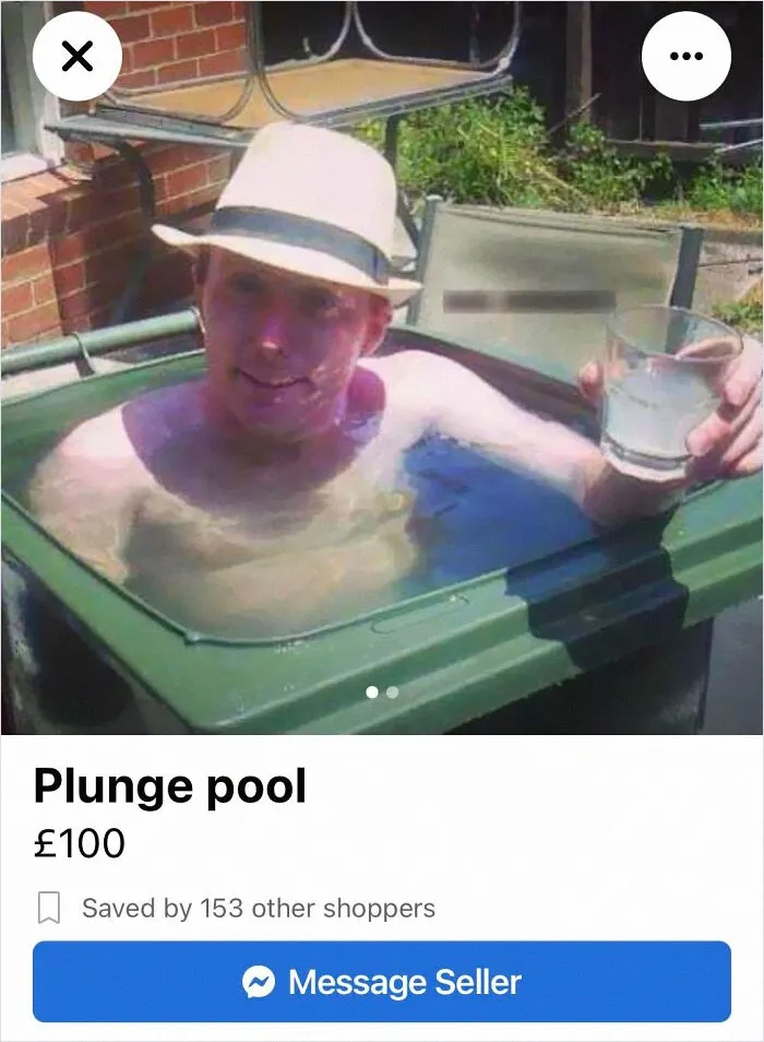 This Online Group Is Sharing Posts Of ‘People Making Bad Decisions With Their Ads’, And Here Are 30 Of The Funniest Examples