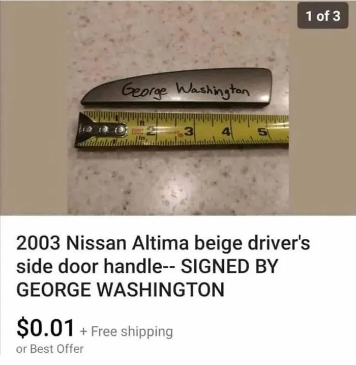 This Online Group Is Sharing Posts Of ‘People Making Bad Decisions With Their Ads’, And Here Are 30 Of The Funniest Examples