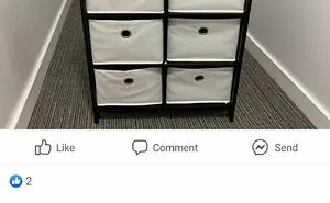 This Online Group Is Sharing Posts Of ‘People Making Bad Decisions With Their Ads’, And Here Are 30 Of The Funniest Examples