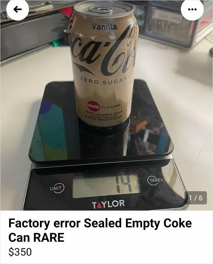 This Online Group Is Sharing Posts Of ‘People Making Bad Decisions With Their Ads’, And Here Are 30 Of The Funniest Examples