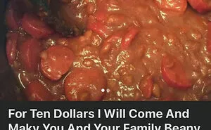 This Online Group Is Sharing Posts Of ‘People Making Bad Decisions With Their Ads’, And Here Are 30 Of The Funniest Examples