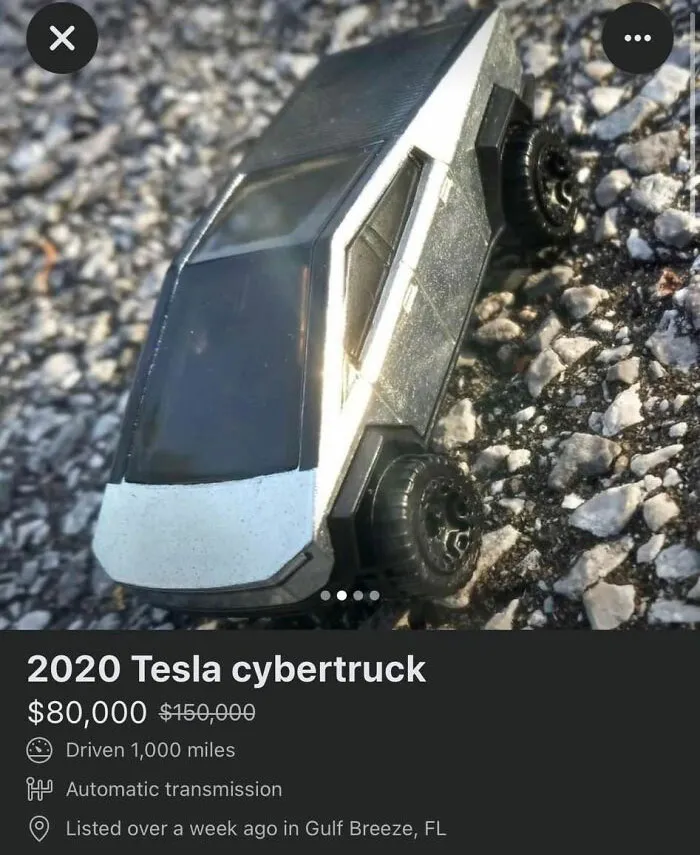 This Online Group Is Sharing Posts Of ‘People Making Bad Decisions With Their Ads’, And Here Are 30 Of The Funniest Examples