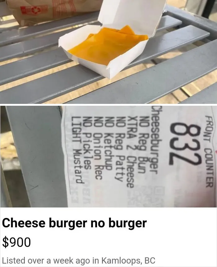 This Online Group Is Sharing Posts Of ‘People Making Bad Decisions With Their Ads’, And Here Are 30 Of The Funniest Examples