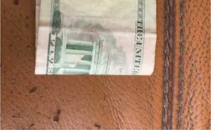 This Online Group Is Sharing Posts Of ‘People Making Bad Decisions With Their Ads’, And Here Are 30 Of The Funniest Examples