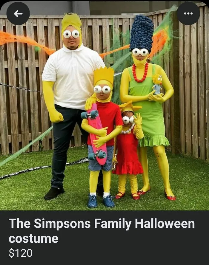 This Online Group Is Sharing Posts Of ‘People Making Bad Decisions With Their Ads’, And Here Are 30 Of The Funniest Examples