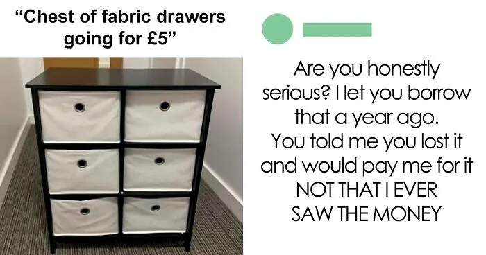 This Online Group Is Sharing Posts Of ‘People Making Bad Decisions With Their Ads’, And Here Are 30 Of The Funniest Examples