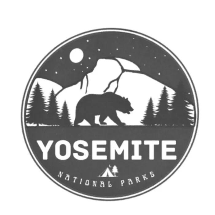 Designing A Leather Patch For My Sons 21 Birthday