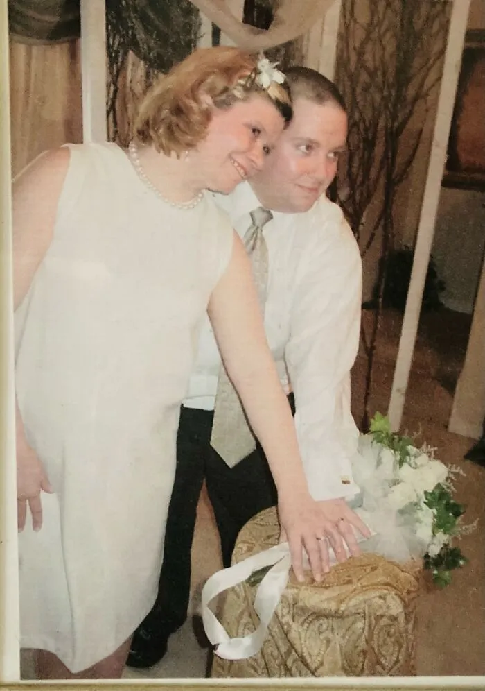 Almost Had Huge Wedding/Reception To Having Small Party. Dress- Target.com,felt   So Beautiful