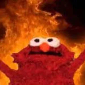 ELMO