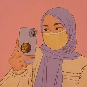 Zati Ezwani