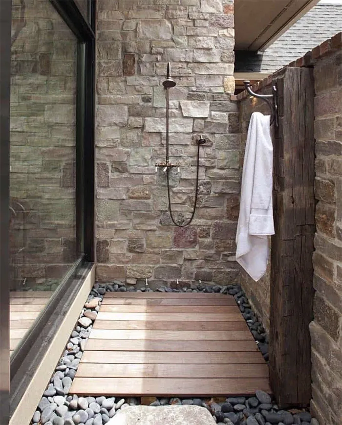 "I Love Woodworking": 50 Times Woodworking Enthusiasts Took Their Projects To Another Level And Shared The Results In This Instagram Account