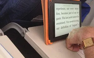 These Public Transport Passengers Have No Respect For Anyone, And Here Are 50 Pics That Prove It